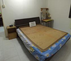 Blk 13 Lorong 7 Toa Payoh (Toa Payoh), HDB 3 Rooms #127427142